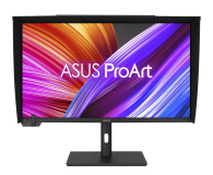 ASUS ProArt PA32UCXR - 1242234 - zdjęcie 1